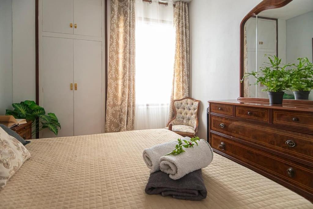 Apartament Bro Mar *