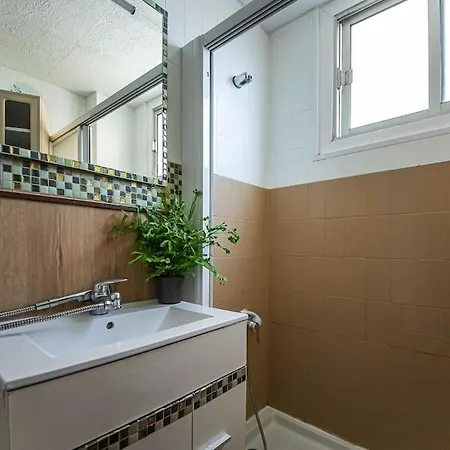 Apartamento Bro Mar Salou Exterior foto