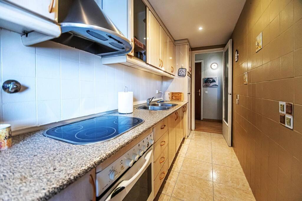 Bro Mar Apartment