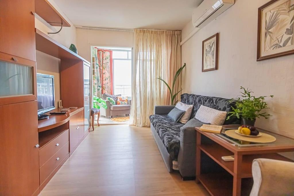 Apartment Bro Mar *