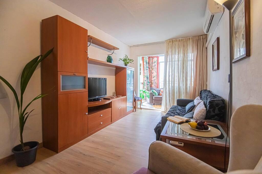 Apartment Bro Mar